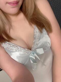 れいか 道玄坂クリスタル（渋谷/ヘルス）