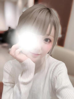 鈴美 まり RESEXY～リゼクシー～（伏見/メンズエステ）