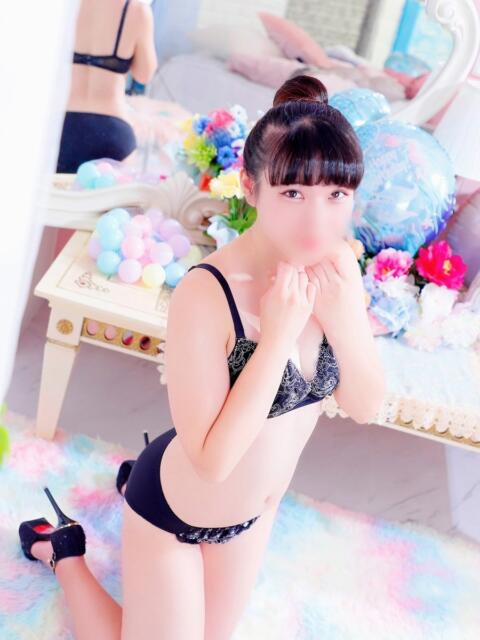 いお 道玄坂クリスタル(ファッションヘルス)