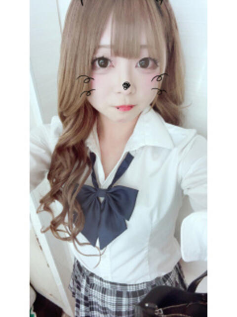 くおん みつばちマーヤZ（いちゃキャバ）