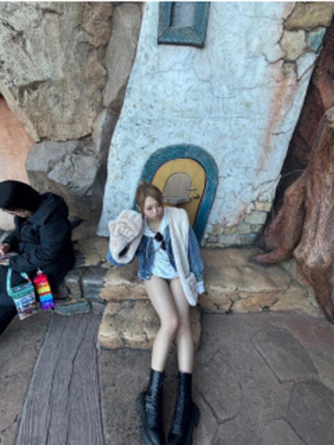 くおん みつばちマーヤZ（いちゃキャバ）