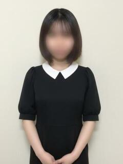 うらら 渋谷じゃっくす（渋谷/デリヘル）