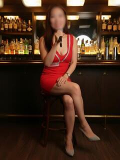 ラム スーパーマッサージ（本八幡/デリヘル）