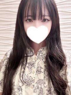 ゆず プロフィール 岡山店（岡山/デリヘル）