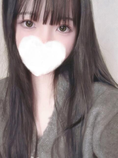 ゆず プロフィール 岡山店（デリヘル）