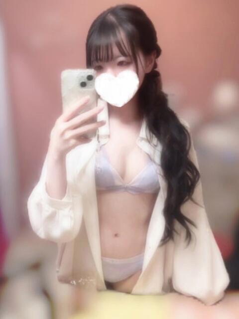 ゆず プロフィール 岡山店（デリヘル）