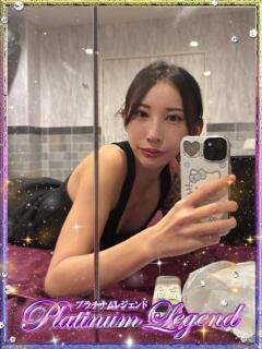 伊織/いおり Platinum Legend(プラチナムレジェンド)（谷町九丁目/デリヘル）