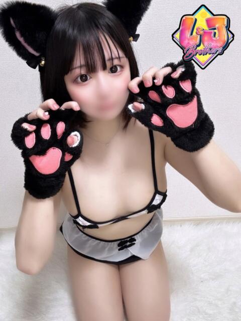 あゆ 優美な癒しとエロスを・・ L&Jブラザーズ(デリヘル)