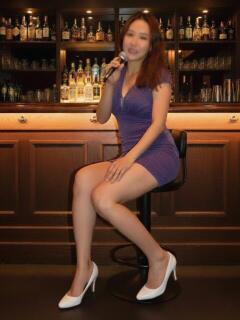 モルト スーパーマッサージ（本八幡/デリヘル）