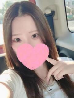 なな プリンセスセレクション谷九店（谷町九丁目/デリヘル）