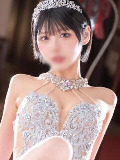 みなみ トリプルA（福富町/ソープ）