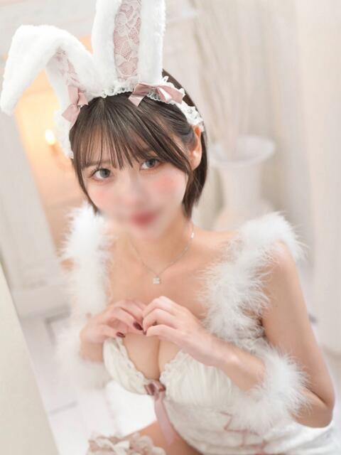 みなみ トリプルA（高級ソープランド）