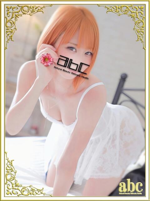 あすか abc+(デリヘル)