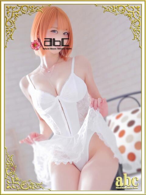 あすか abc+(デリヘル)