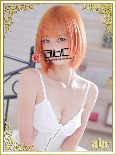 あすか abc+(デリヘル)