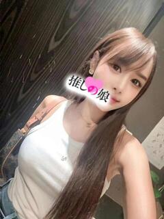 ニイナ 推しの娘（日暮里/デリヘル）