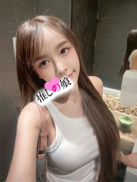 ニイナ 推しの娘（アジアンデリヘル）