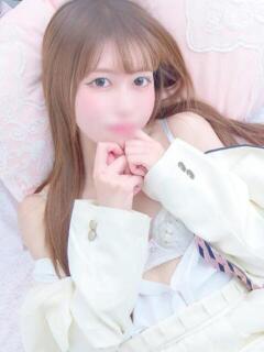 つばさ E+アイドルスクール品川店（五反田/デリヘル）