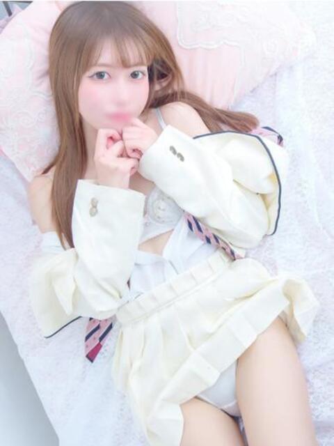 つばさ E+アイドルスクール品川店(デリヘル)