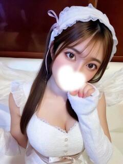 るな プロフィール 岡山店（岡山/デリヘル）