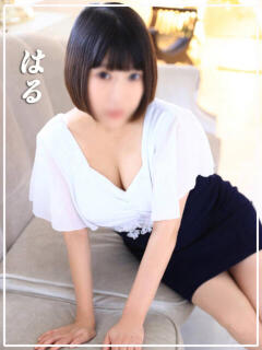 ☆はる☆ ティアラ(小名浜)（小名浜/ソープ）