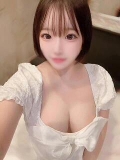 せな サマンサ(和歌山)（和歌山/デリヘル）