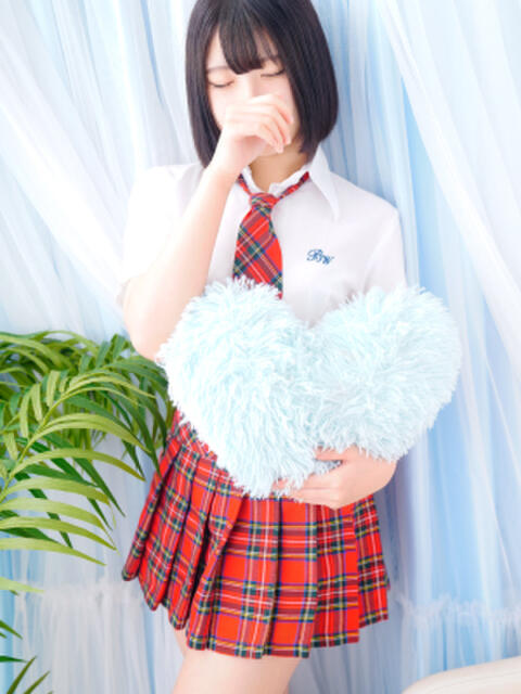 るる 横浜夢見る乙女(ユメオト)(デリヘル)