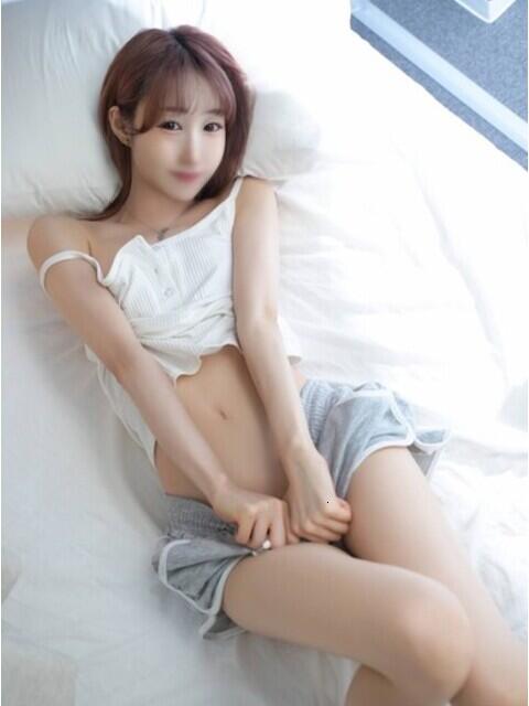 さな C.C.CATS（受付型M性感＆派遣型M性感）