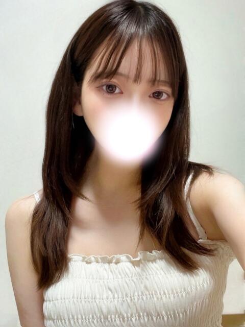 まゆ JDリフレ（派遣型リフレ）