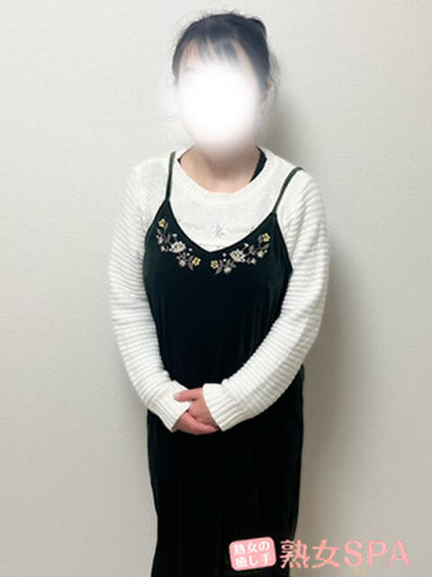かりん 熟女SPA(熟女回春性感マッサージ)