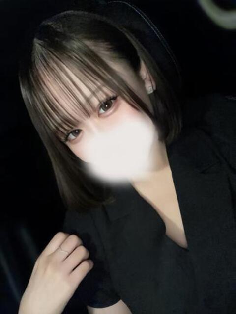 ひまり 静岡ハンパじゃない伝説(デリヘル)