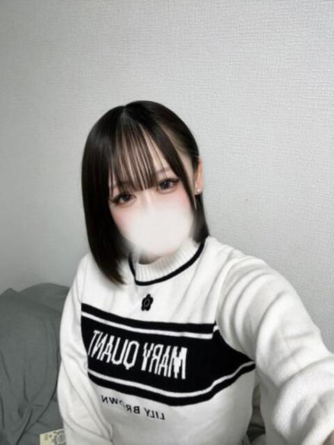 ひまり 静岡ハンパじゃない伝説(デリヘル)