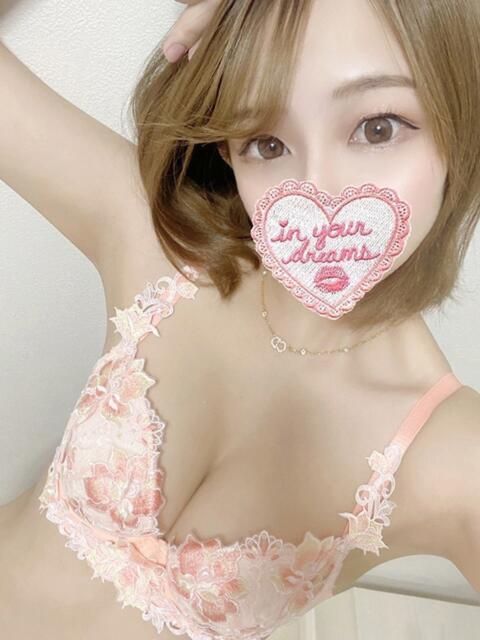 上白石 もえ プロフィール加古川（デリヘル）