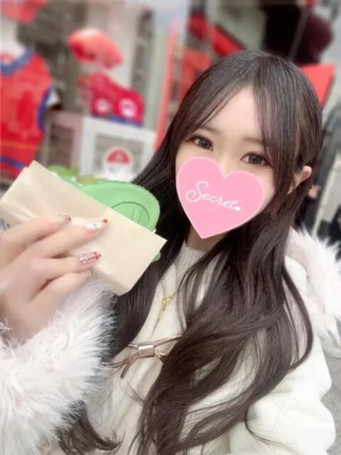 にの DELICIOUS(デリシャス)（デリヘル）