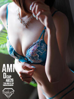 あみ エンブレイス ダイヤモンド(中洲/ソープ)