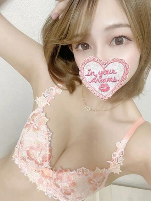 上白石 もえ プロフィール姫路(デリヘル)