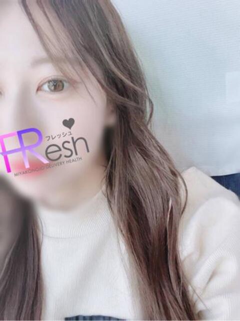 なの FResh(素人・可愛い)都城店（デリヘル）