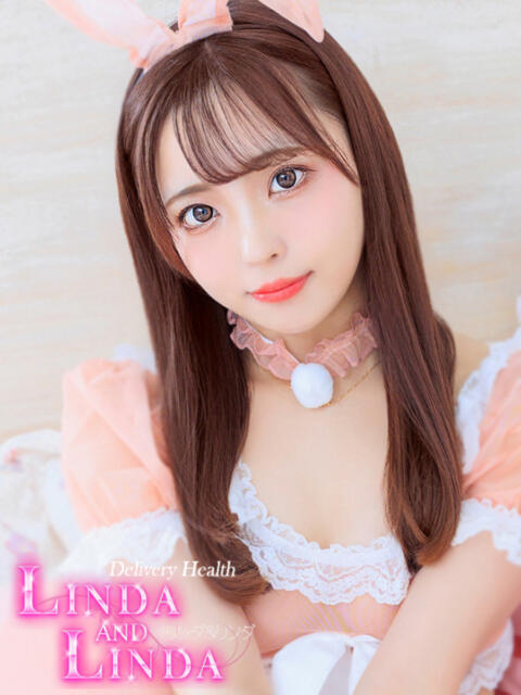 えれな Linda&Linda(リンダリンダ)(デリヘル)