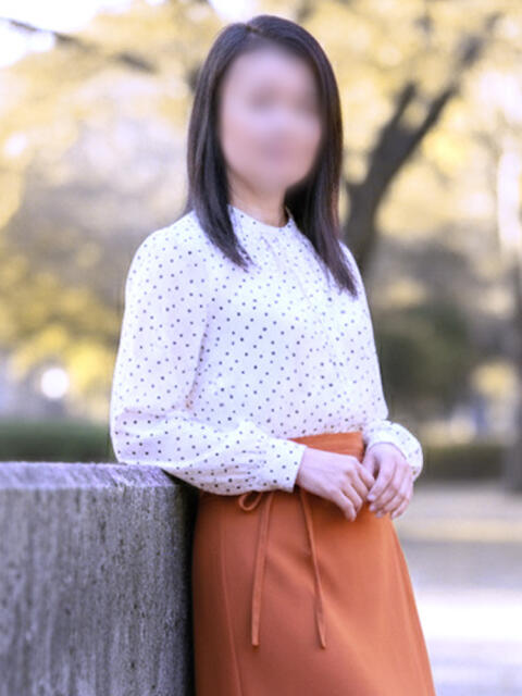 富美加 ミセスラウンジ東京(人妻系デリヘル)