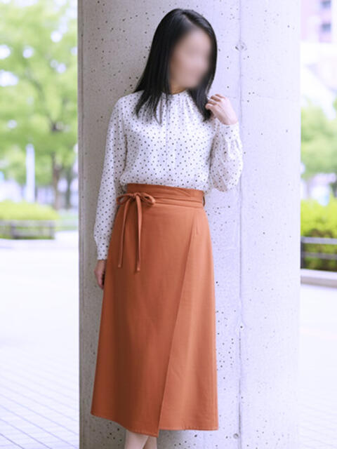 富美加 ミセスラウンジ東京(人妻系デリヘル)