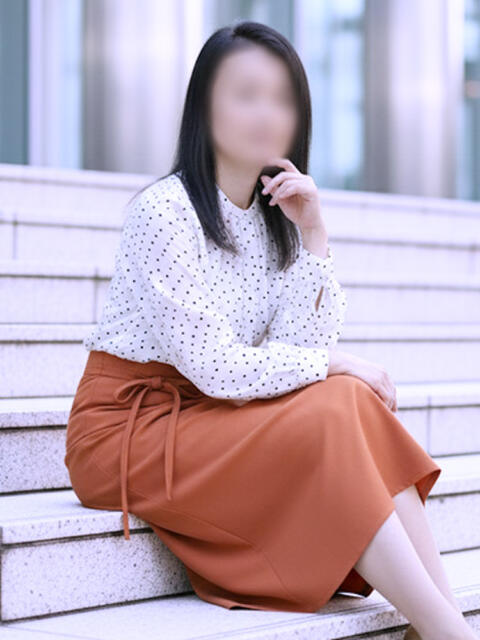 富美加 ミセスラウンジ東京(人妻系デリヘル)