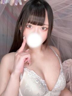 かや☆透明感抜群の清純派娘☆ PREMIUM～プレミアム～（小山/デリヘル）