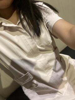 ななこ ラブ＆ナース（難波/おっパブ・セクキャバ）