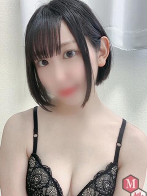 なつみ 西川口前立腺研究所（派遣型M性感）