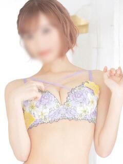 はるか トリプルA（福富町/ソープ）