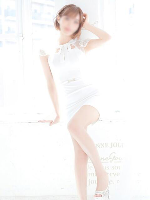 はるか トリプルA（高級ソープランド）