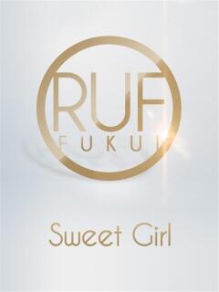 みおか ルーフ福井（福井/デリヘル）