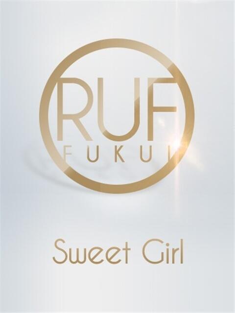 みおか ルーフ福井（デリヘル）