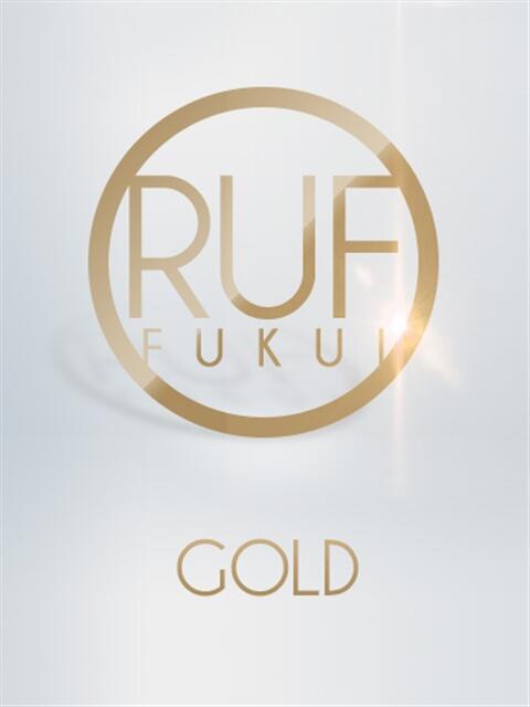 みおか ルーフ福井（デリヘル）