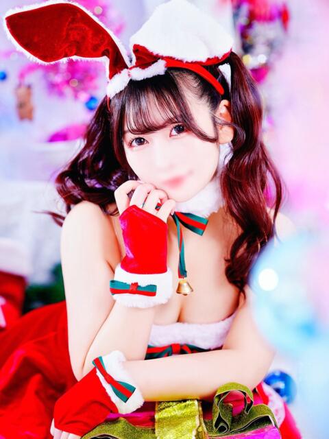 あみな マリン千葉店（ソープランド）